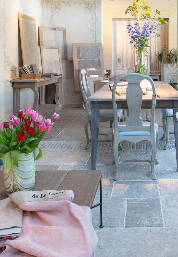 Castle Stones Ausstellung Haute Deco Castle Stones Ausstellung Haute Deco