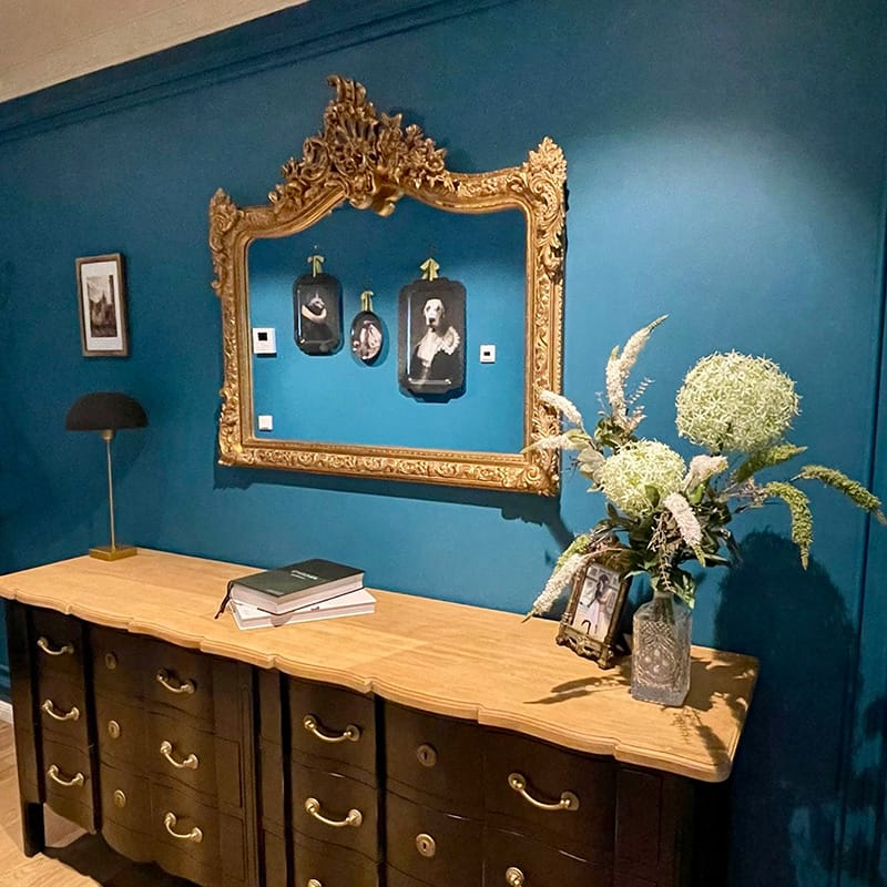 Haute-Deco-Kundenprojekt-01