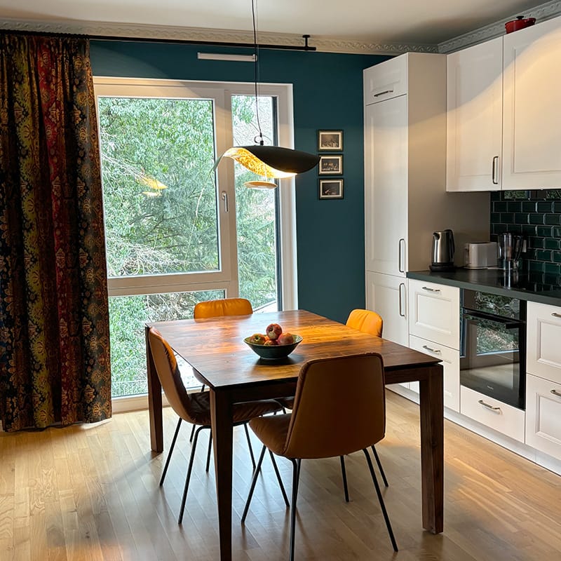 Haute-Deco-Kundenprojekt-02