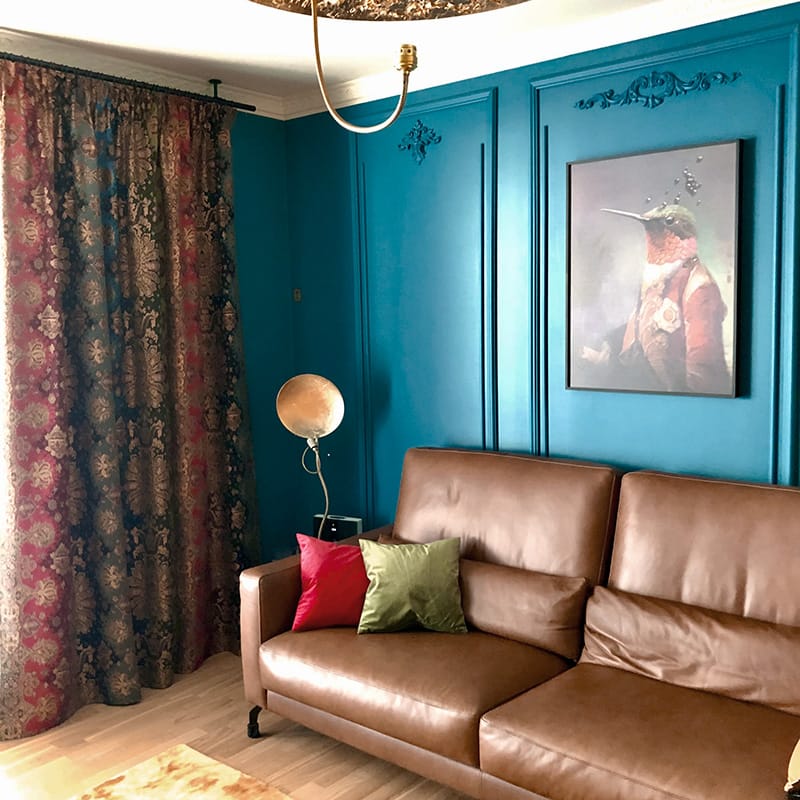 Haute-Deco-Kundenprojekt-03