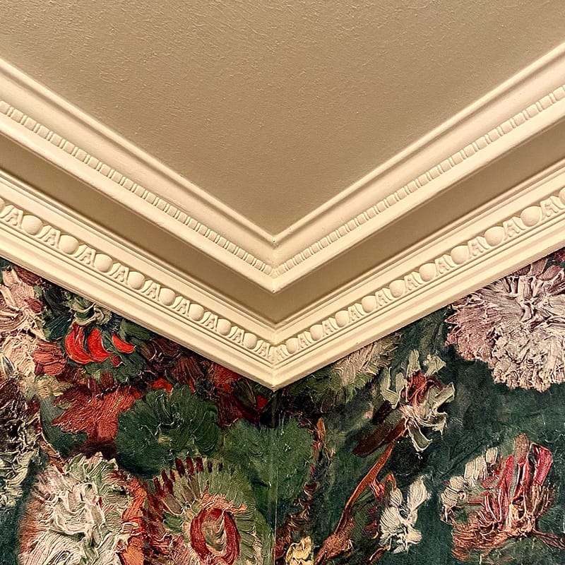 Haute-Deco-Kundenprojekt-05