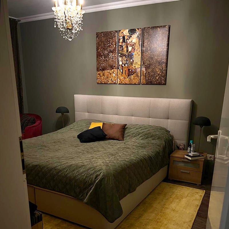 Haute-Deco-Kundenprojekt-06