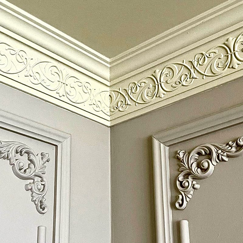 Haute-Deco-Kundenprojekt-07