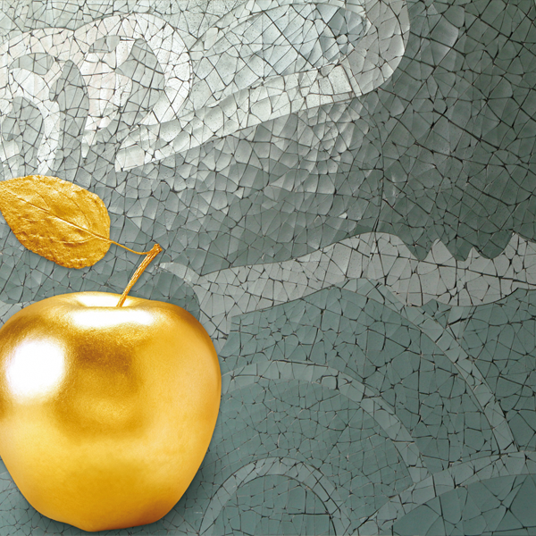 Brownbag-Lunch – Welter Manufaktur für Wandunikate aus Berlin