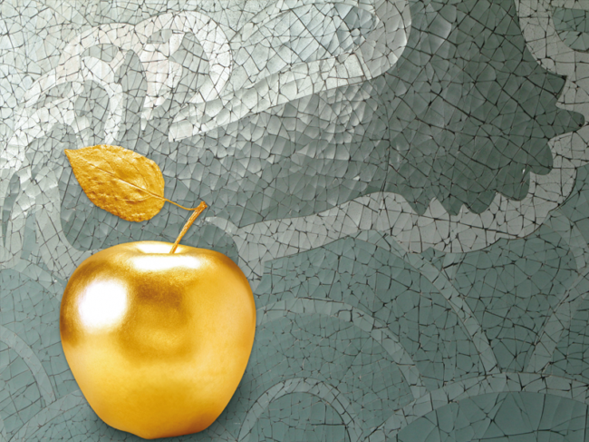 Brownbag-Lunch – Welter Manufaktur für Wandunikate aus Berlin