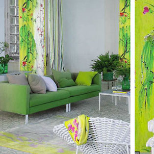 Designers Guild