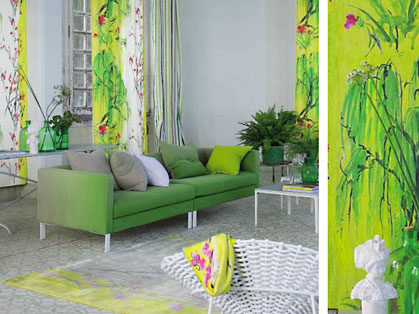 Designers Guild