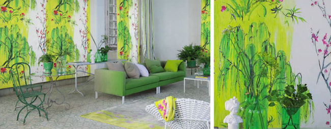 Designers Guild